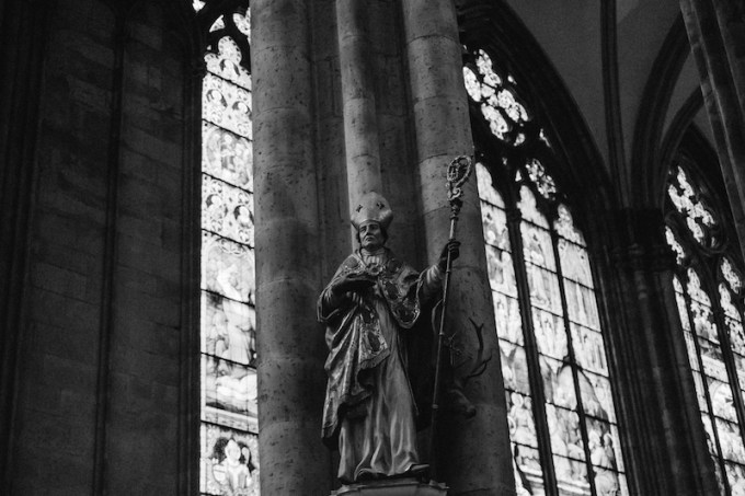 cologne-cathedral-bishop-with-rod
