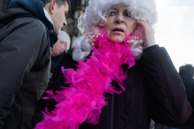 cologne-carnival-cathedral-square-older-woman