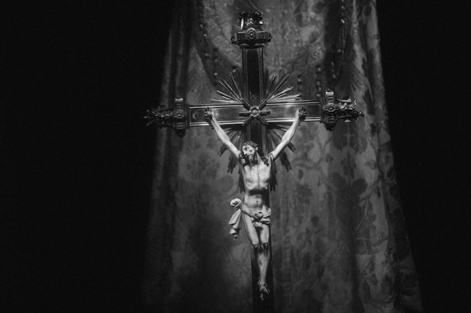 porto-passion-of-christ