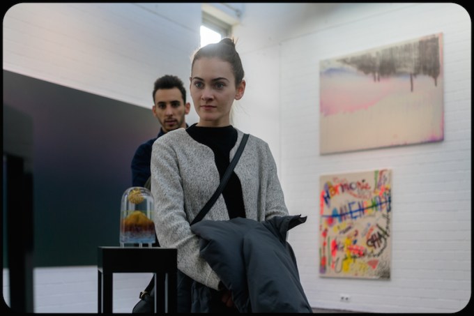 faces-of-art-I-magnetism-of-art