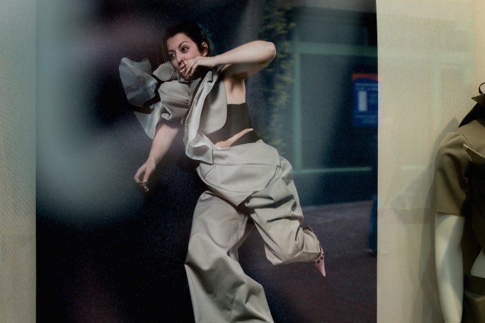 arnhem-modekwartier-poster