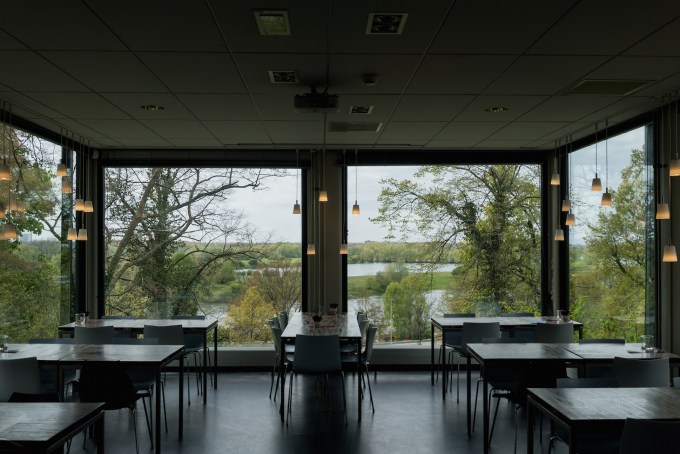 arnhem-museum-arnhem-museumscafé