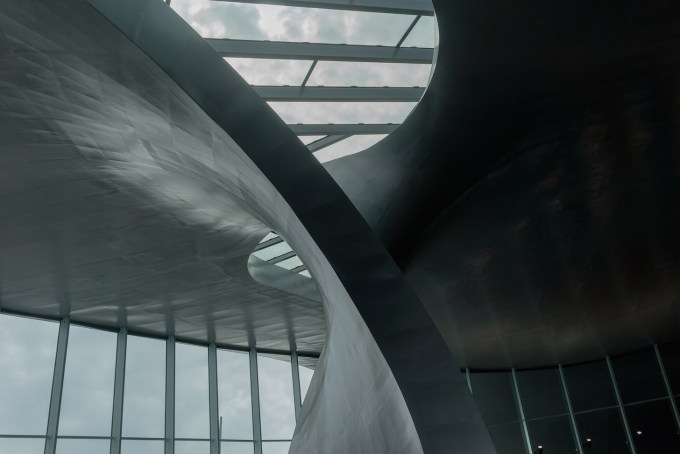 arnhem-central-station-architecture-II