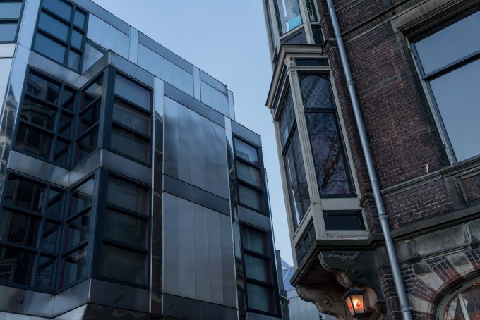 arnhem-architecture-clash