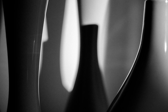 still-vases-living-room-moriy-I