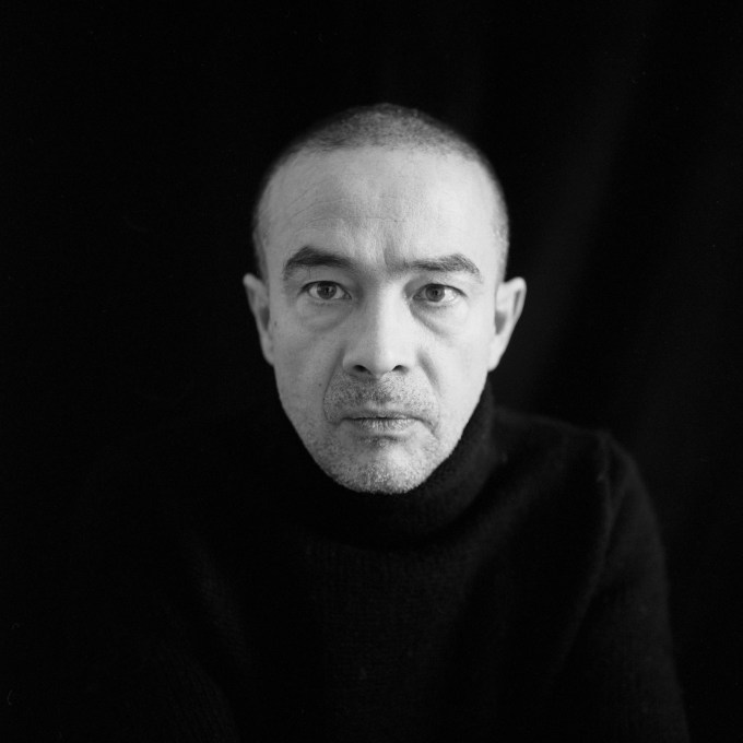 portrait-men-miegl-III