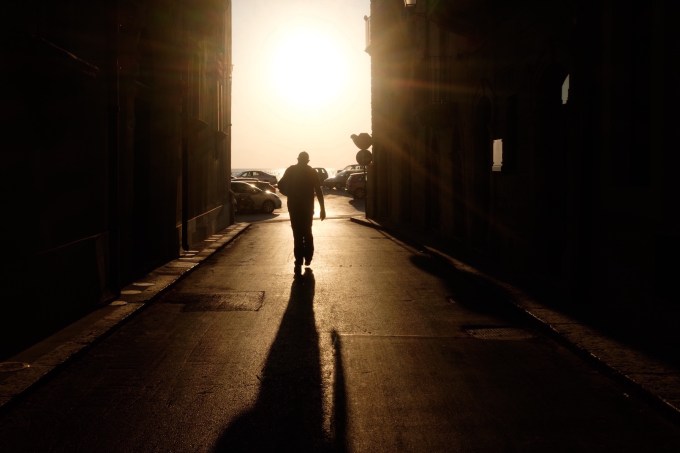 Sicily-Siracusa-2016-III