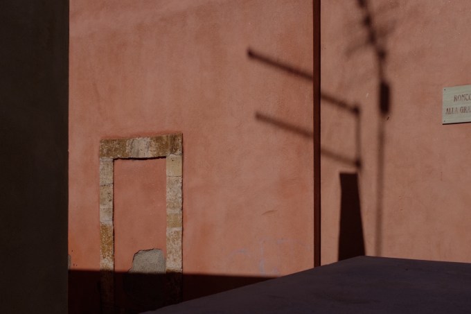 Sicily-Siracusa-2016-IV