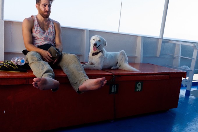 travel-ferry-boat-samothraki-2016-IV