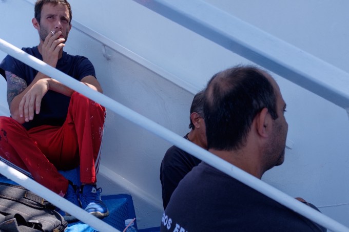 travel-ferry-boat-samothraki-2016-I