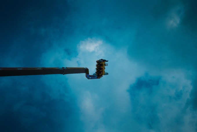 street-cologne-funfair-deutz-nov.16-II