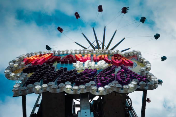 street-cologne-funfair-deutz-nov.16-VI