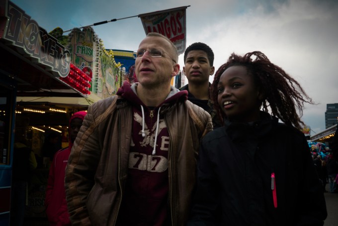 street-cologne-funfair-deutz-nov.16-V