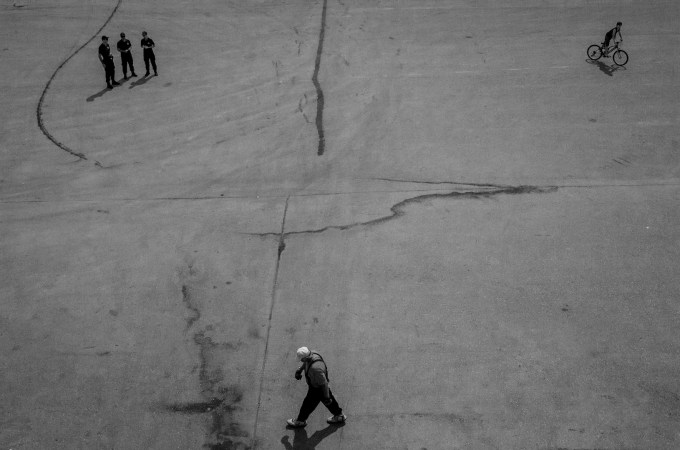 mainsamothrakiricohgrx