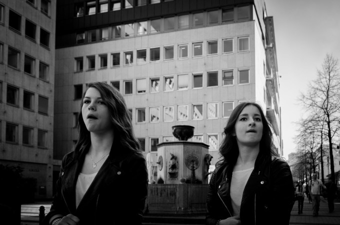 portfolio-street-cologne-xii