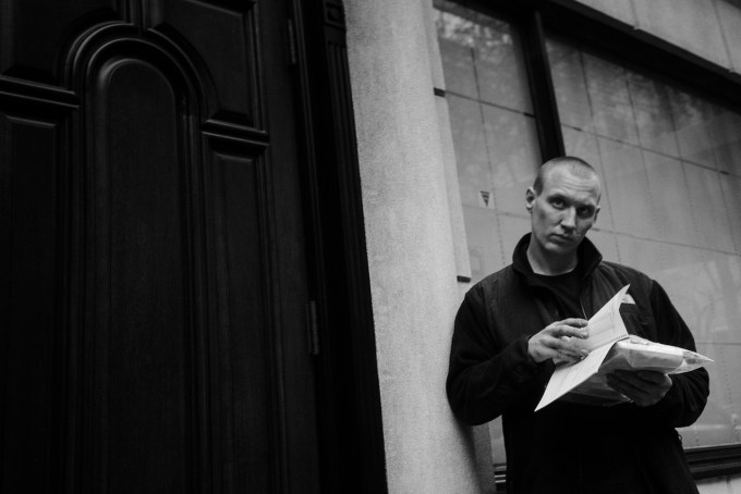 street-newyorkcity-rni-delta100-III