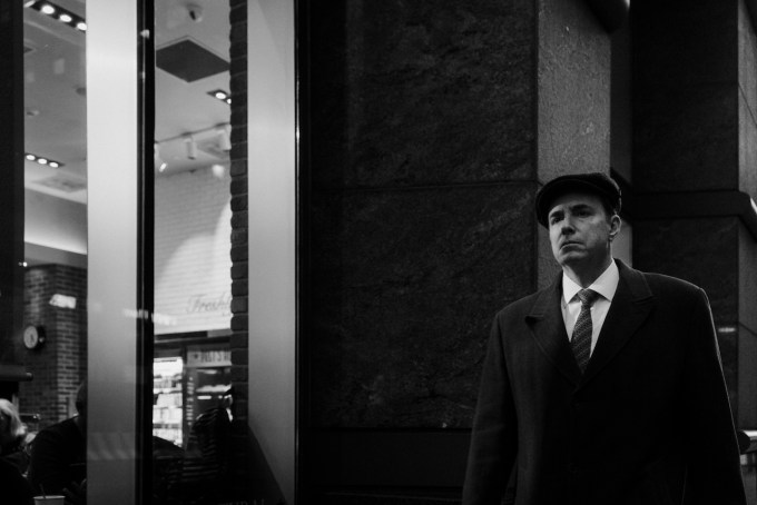 street-newyorkcity-rni-delta100-IV