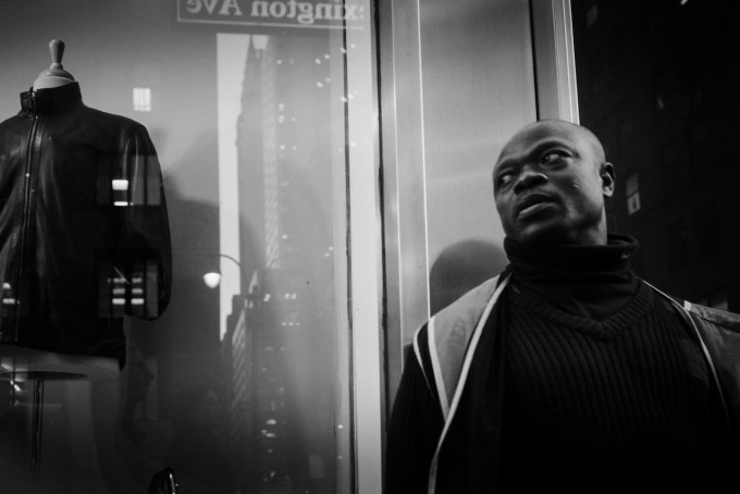 street-newyorkcity-rni-delta100-XIV