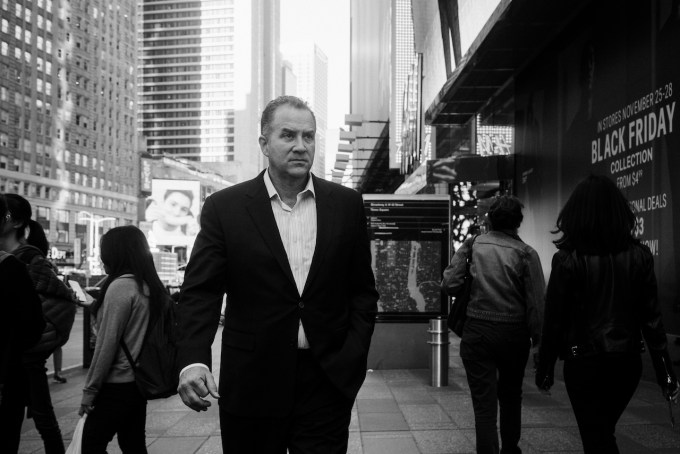 street-newyorkcity-rni-delta100-VII