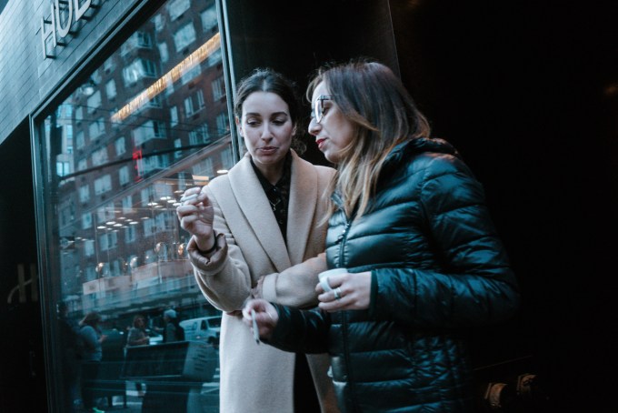 street-newyorkcity-rni-technicolor2-xi