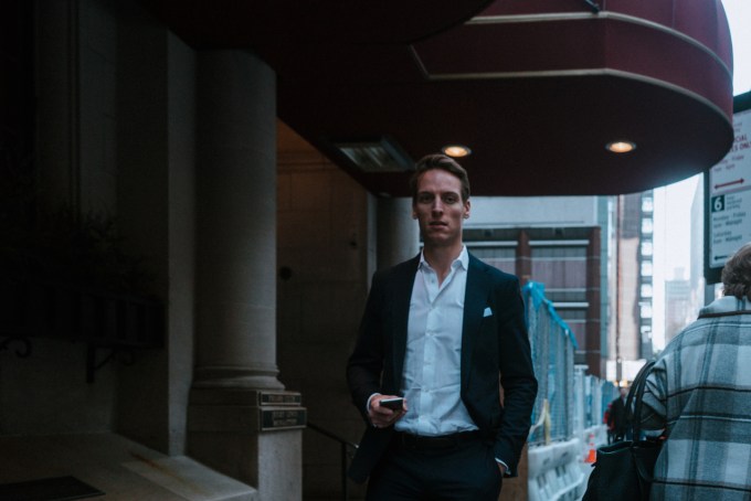 street-newyorkcity-rni-technicolor2-xiv