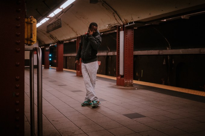 street-newyorkcity-rni-technicolor2-xvi