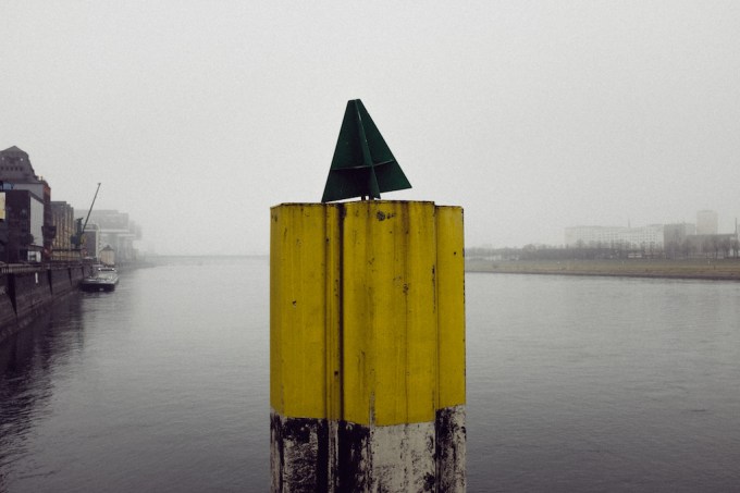 cityscape-cologne-winter-2017-rni-kodachrome60-v