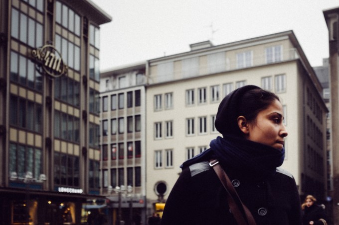 cityscape-cologne-winter-2017-rni-kodachrome60-vii