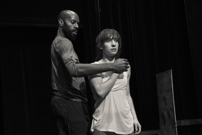 dsc08383bwasca200-kopie