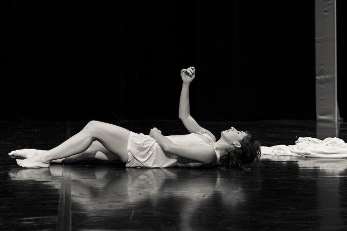 dsc08557bwasca200-kopie