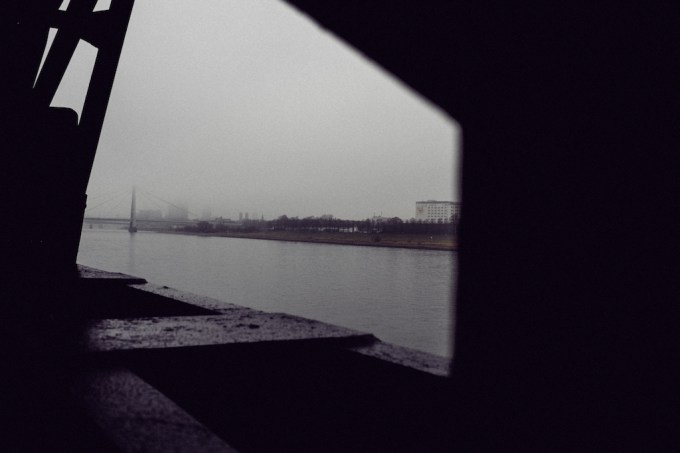 cityscape-cologne-winter-2017-rni-kodachrome60-VIII