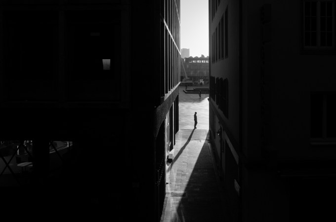 life-early-birds-broadcast-in-the-morning-II