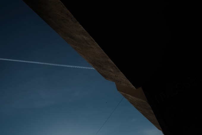 shumen-bulagria-street-concrete-sunshine-color-fuji-0073