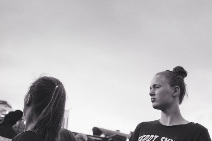 wassiliosnikitakis-bretagne-village-fete-leploemeur-leica-m2-summicron-35mm-asph-kodak-trix-TRIX400 (9)BWX